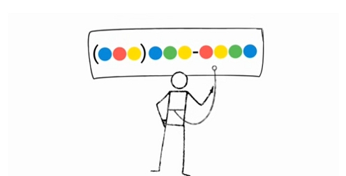 Google Voice